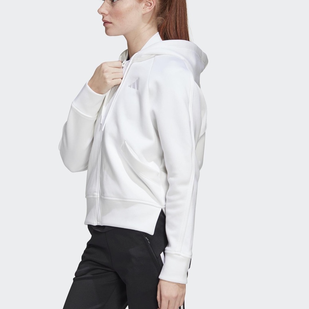 Adidas Sweatshirt